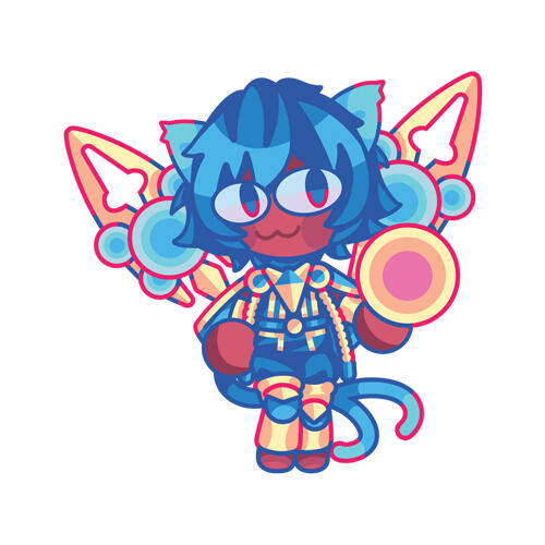 Fate/Grand Order Fate/Grand Order