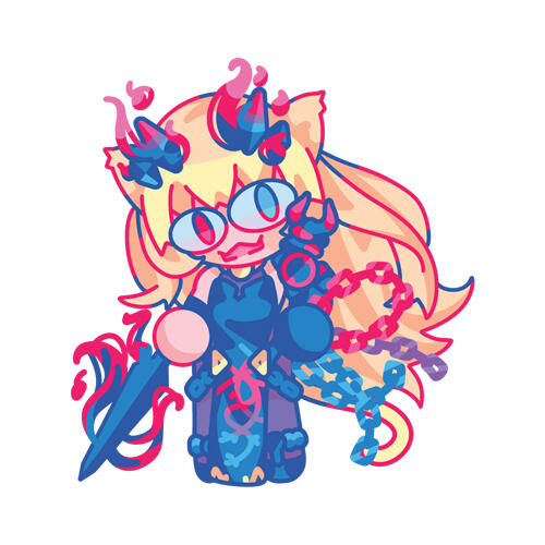 Fate/Grand Order Fate/Grand Order