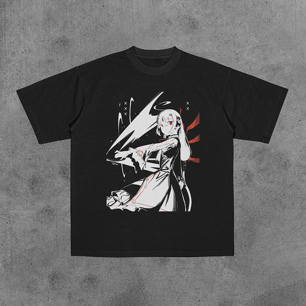 Under Night In-Birth