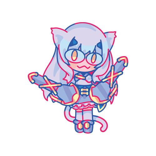 Fate/Grand Order Fate/Grand Order