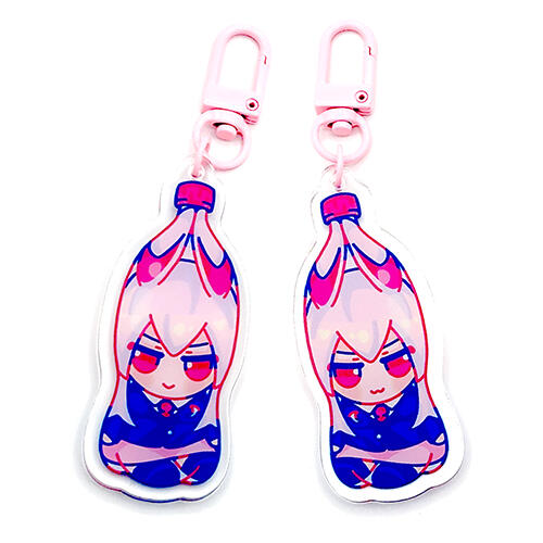 Touhou Touhou