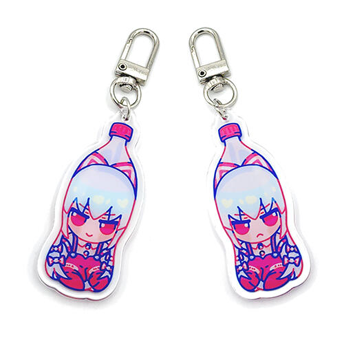 Touhou Touhou