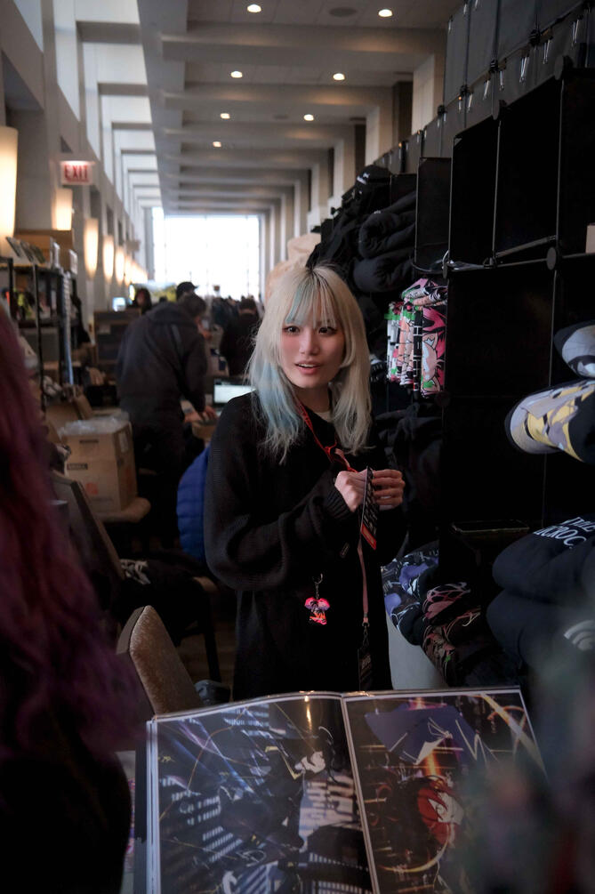 Credit: ShinySeabass