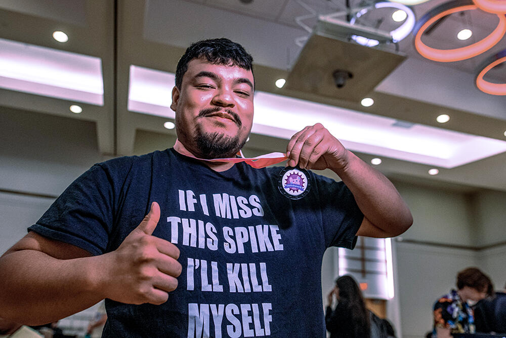 Credit: _Peytonmoore