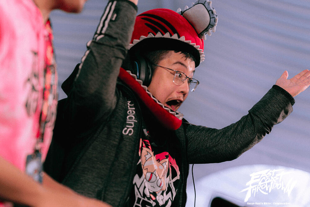 Credit: Vegascatkev_