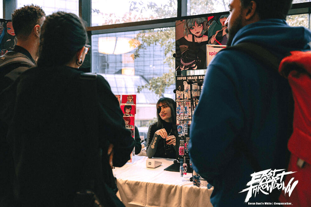 Credit: Vegascatkev_