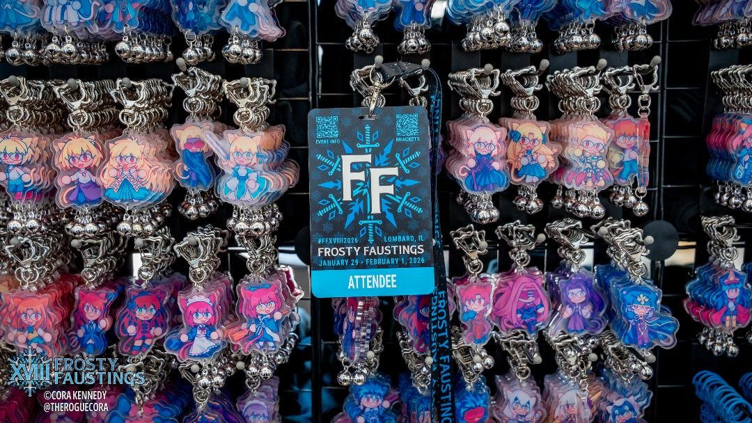 Credit: TheRogueCora