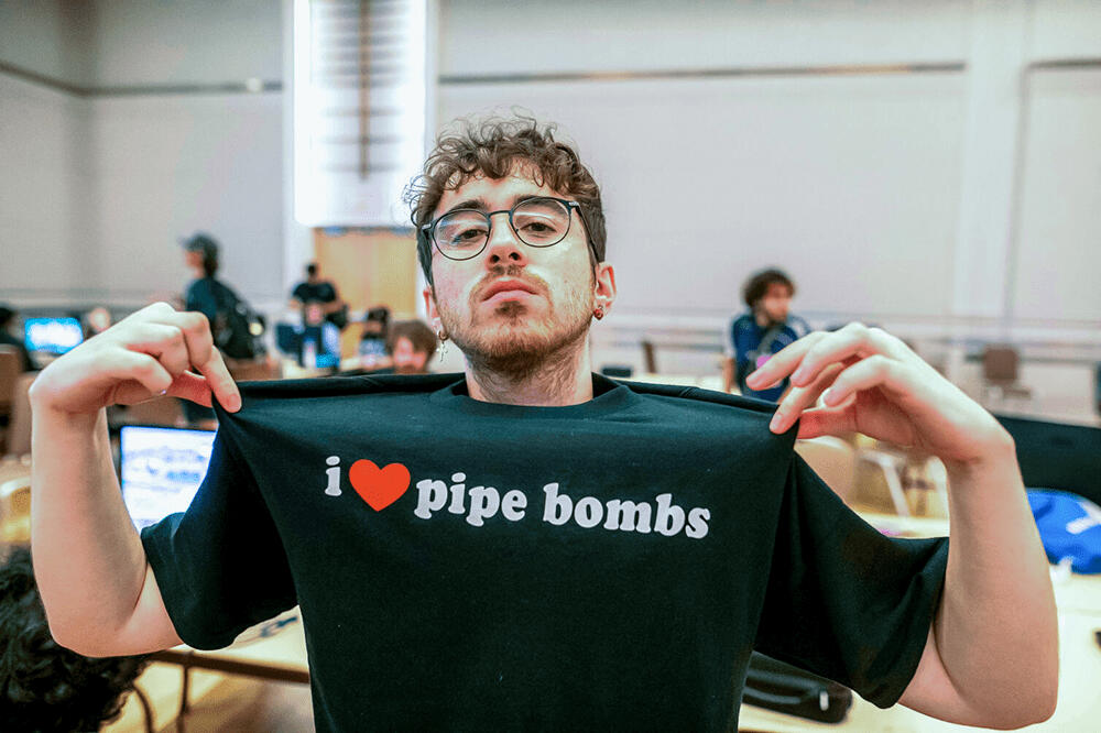 Credit: _Peytonmoore