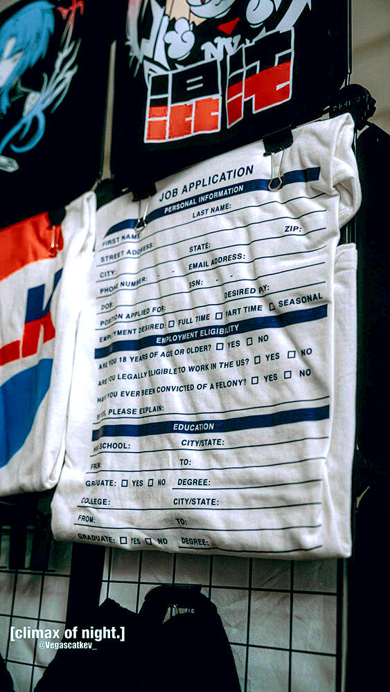 Credit: Vegascatkev_