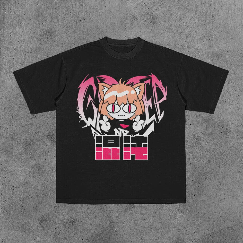 Melty Blood Melty Blood