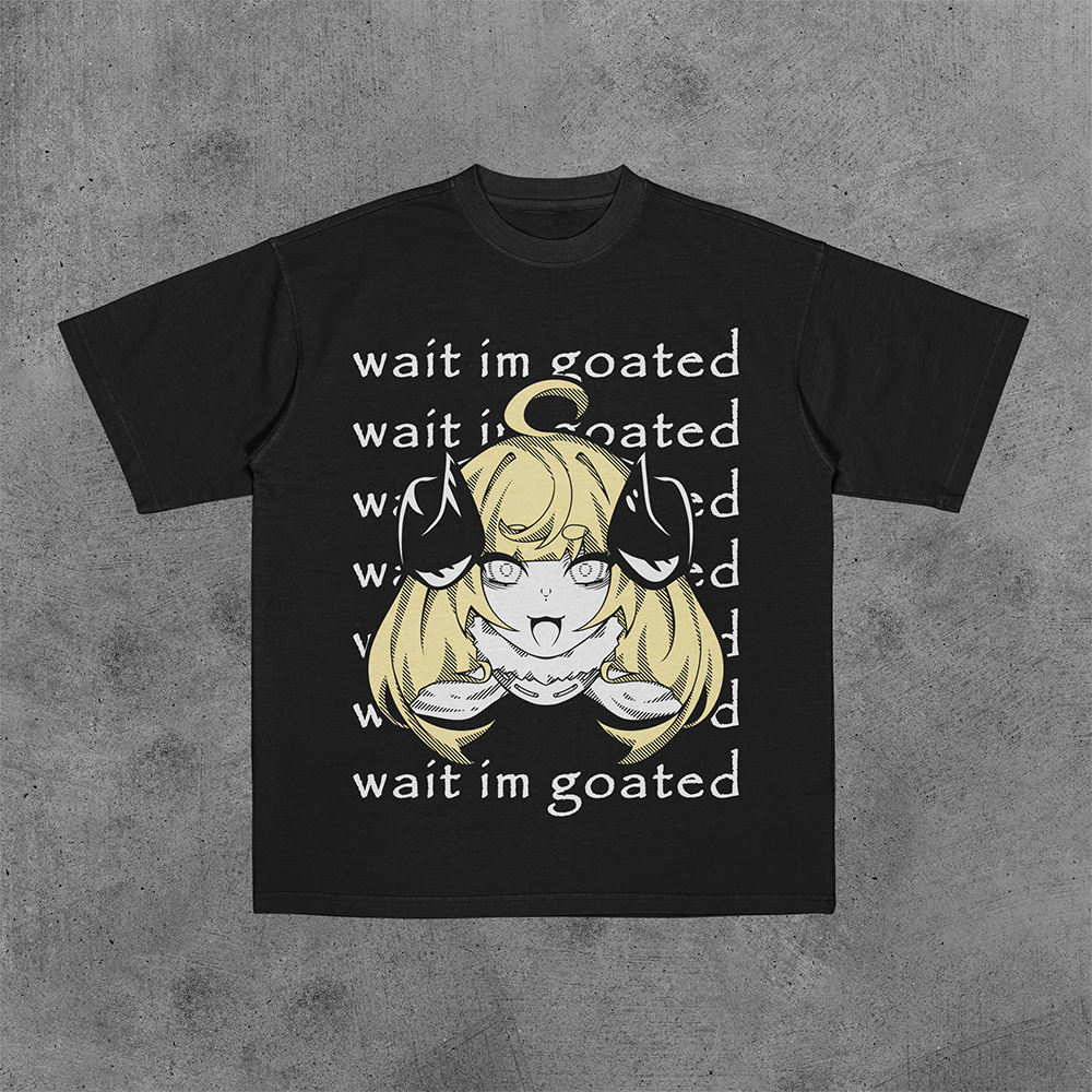 Granblue Fantasy