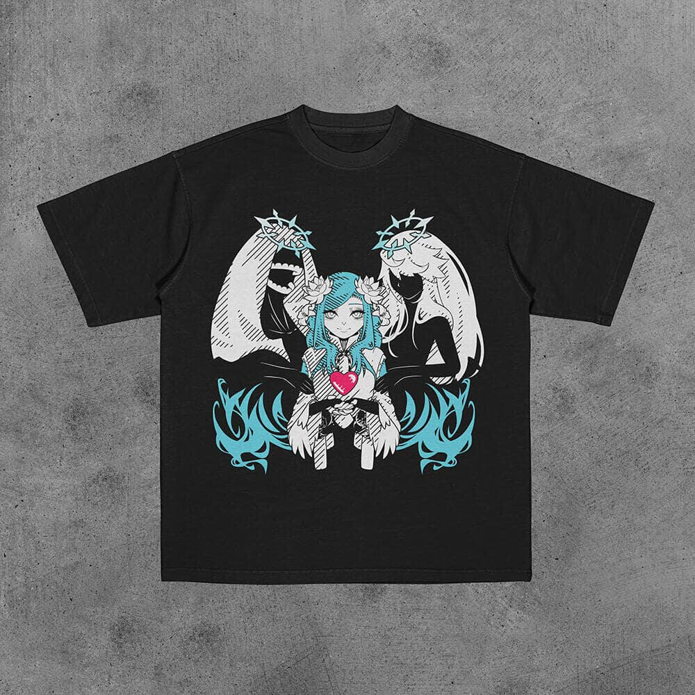 Guilty Gear Guilty Gear