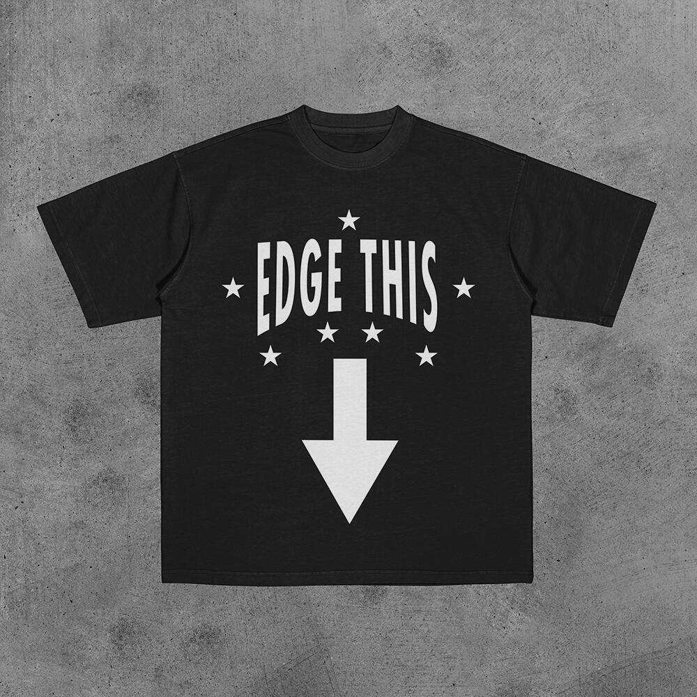 Super Smash Bros Super Smash Bros