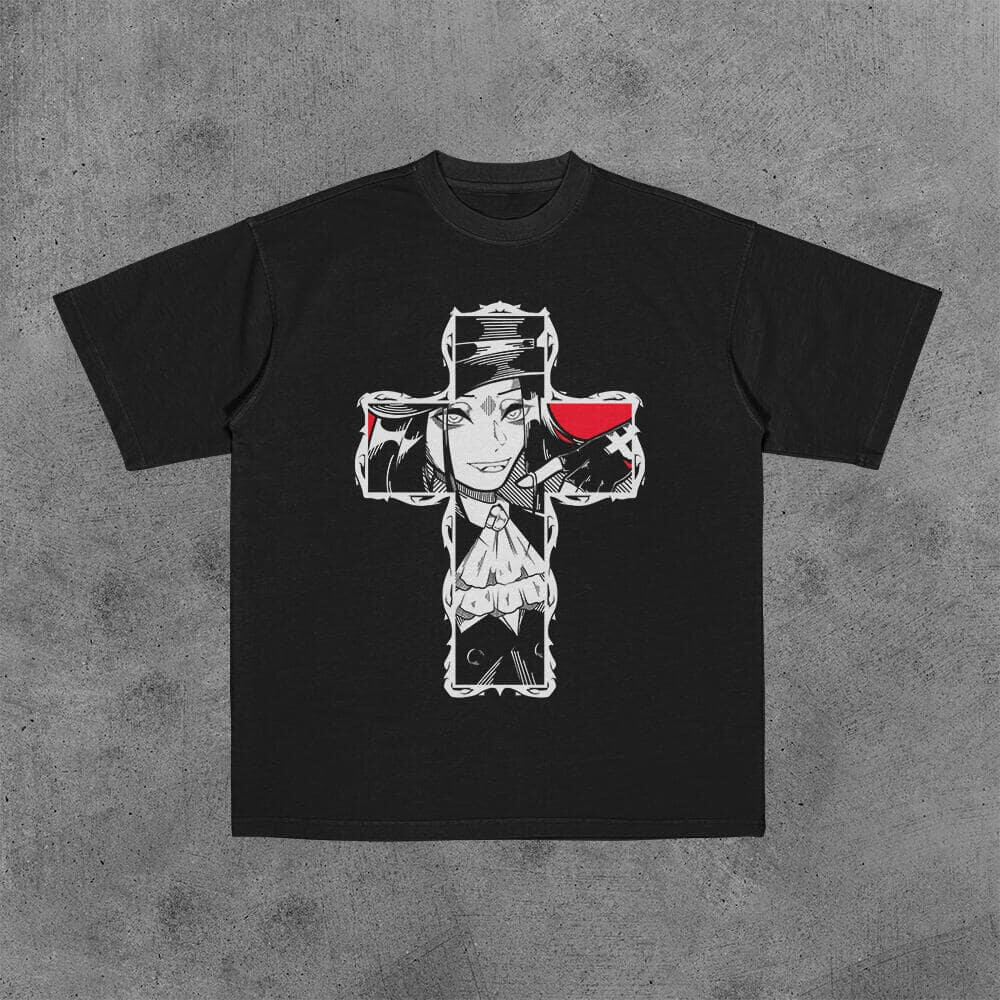 Guilty Gear Guilty Gear
