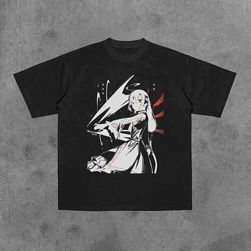 Under Night in-Birth