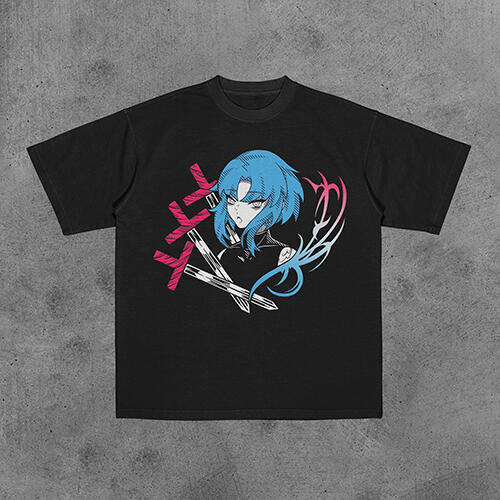 Melty Blood Melty Blood