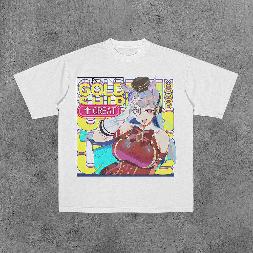 Uma Musume Uma Musume