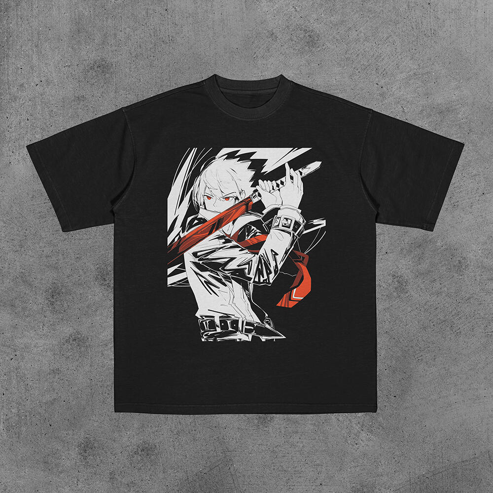 Under Night in-Birth Under Night in-Birth