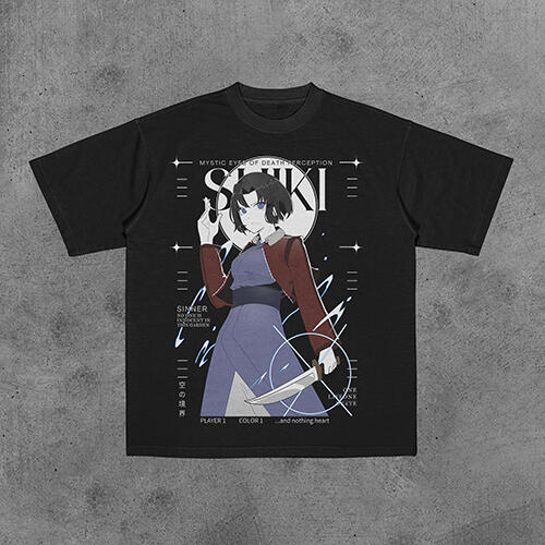 Melty Blood Melty Blood