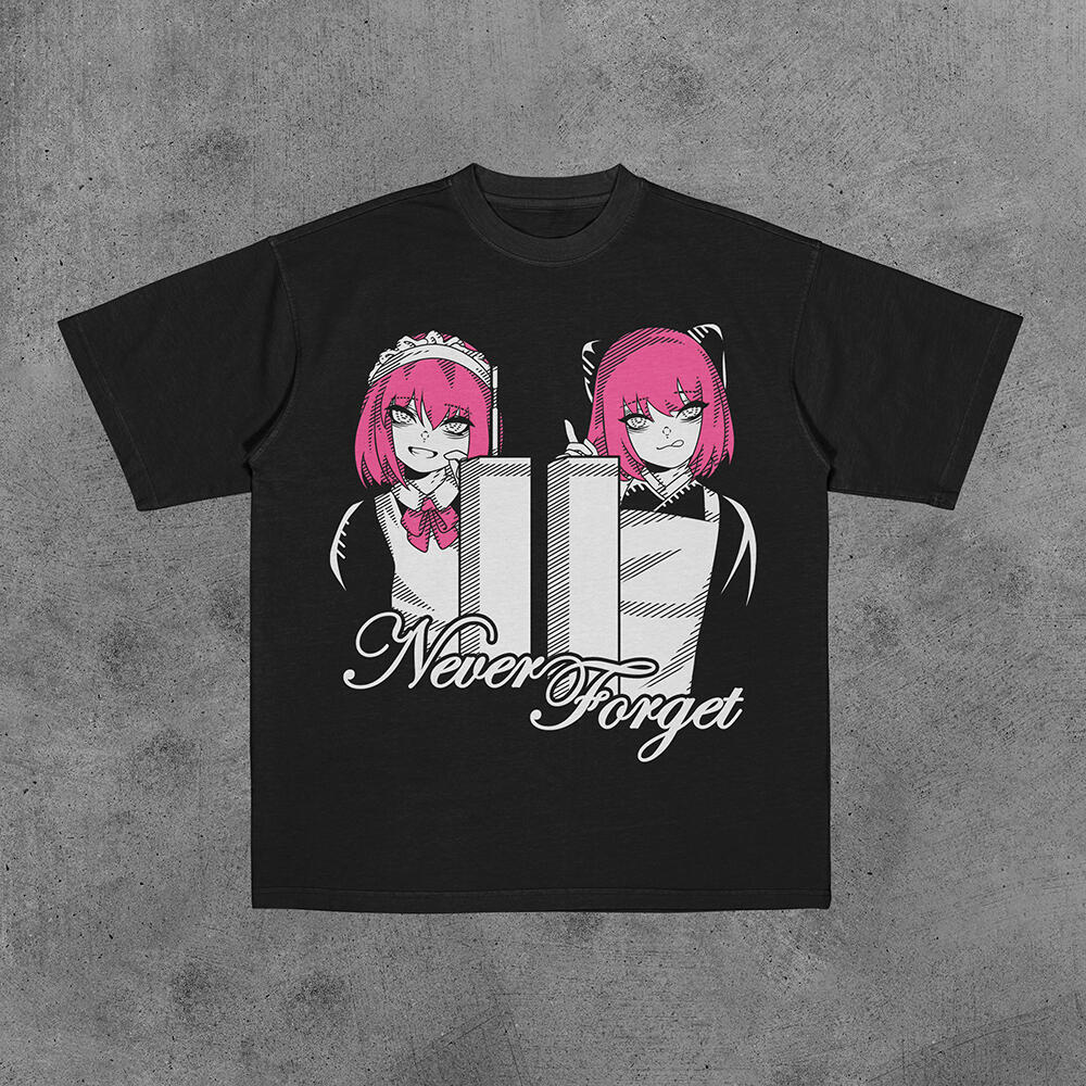 Melty Blood Melty Blood