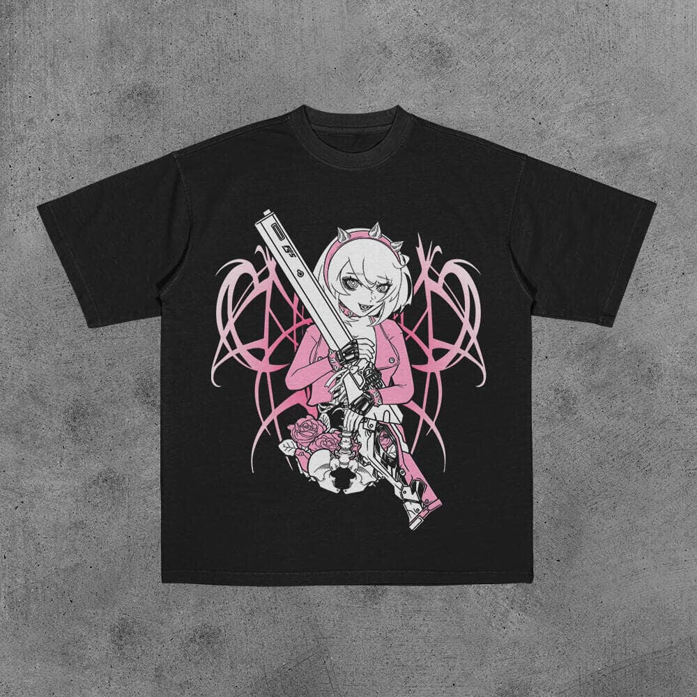 Guilty Gear Guilty Gear