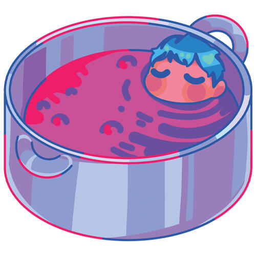 Delicious in Dungeon Delicious in Dungeon