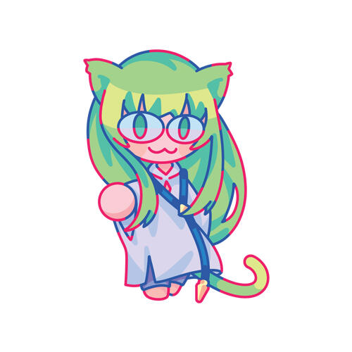 Fate/Strange Fake Fate/Strange Fake