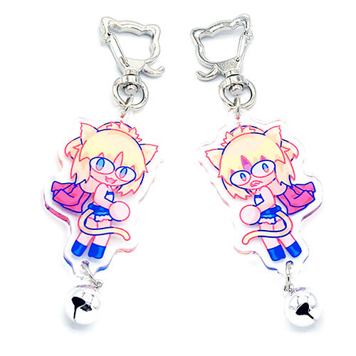 Fate/Apocrypha Fate/Apocrypha