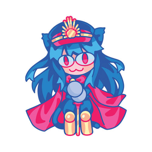 Fate/KOHA-ACE Fate/KOHA-ACE