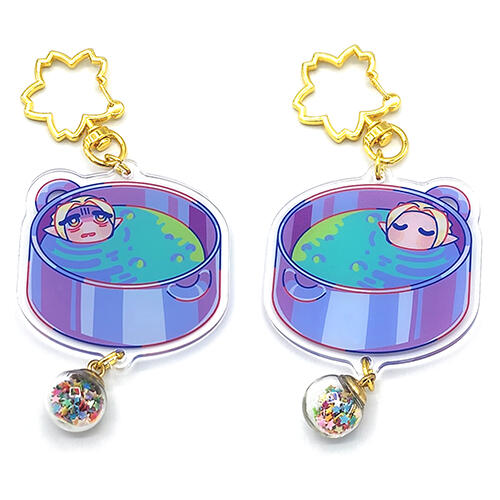 Delicious in Dungeon Delicious in Dungeon