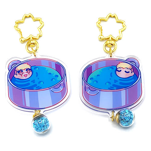 Delicious in Dungeon