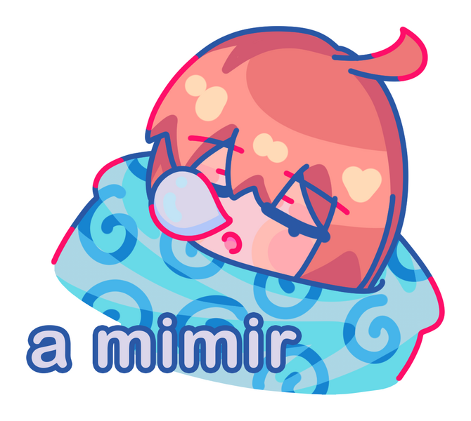 Under Night in-Birth