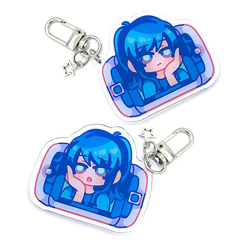 Class of 09 Class of 09