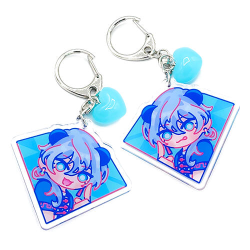 Ensemble Stars Ensemble Stars