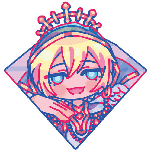 Ensemble Stars Ensemble Stars