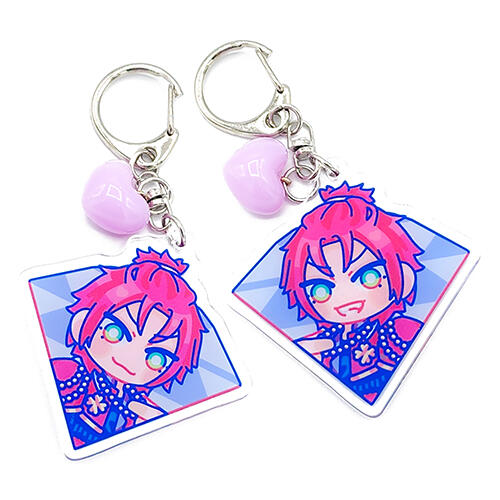 Ensemble Stars Ensemble Stars