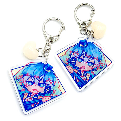 Ensemble Stars Ensemble Stars