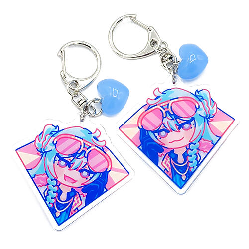 Ensemble Stars Ensemble Stars