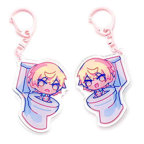 Colorful Stage Colorful Stage