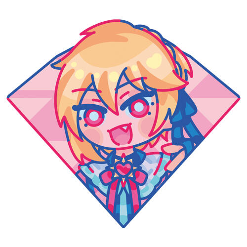 Ensemble Stars Ensemble Stars