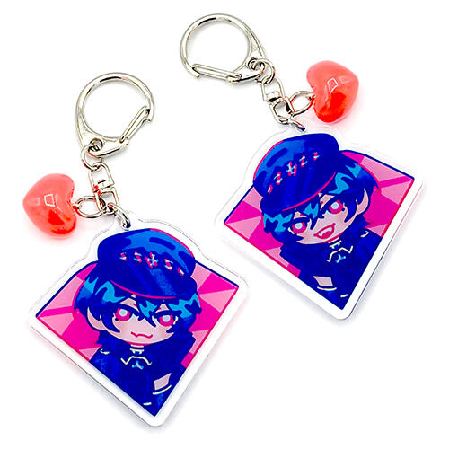 Ensemble Stars Ensemble Stars