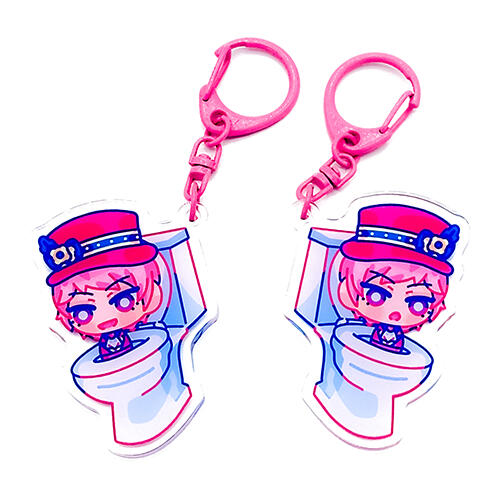 Ensemble Stars Ensemble Stars