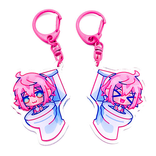 Ensemble Stars Ensemble Stars