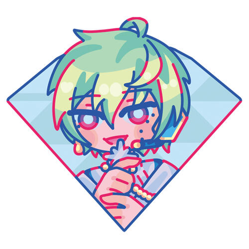 Ensemble Stars Ensemble Stars