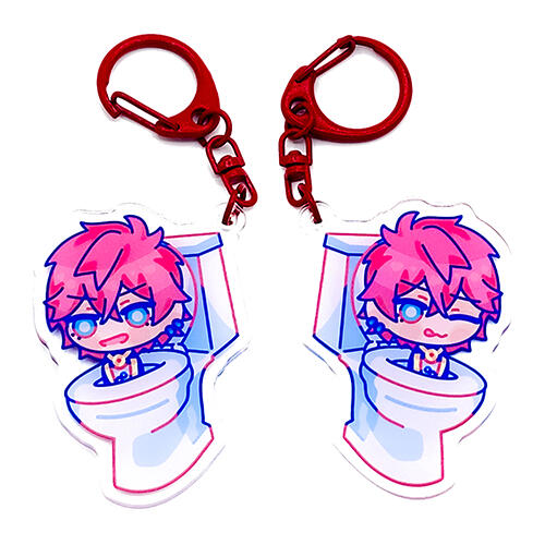 Ensemble Stars Ensemble Stars