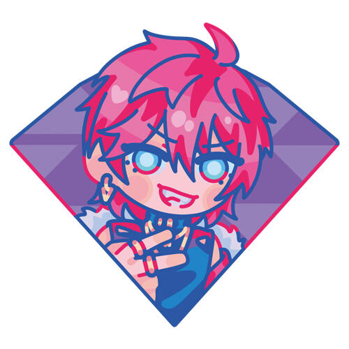 Ensemble Stars Ensemble Stars