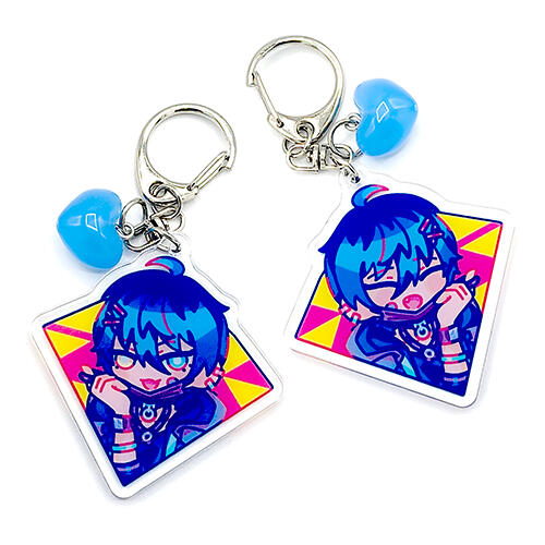 Ensemble Stars Ensemble Stars