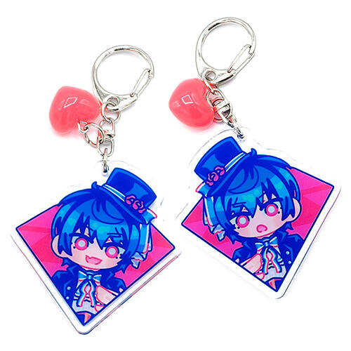 Ensemble Stars Ensemble Stars