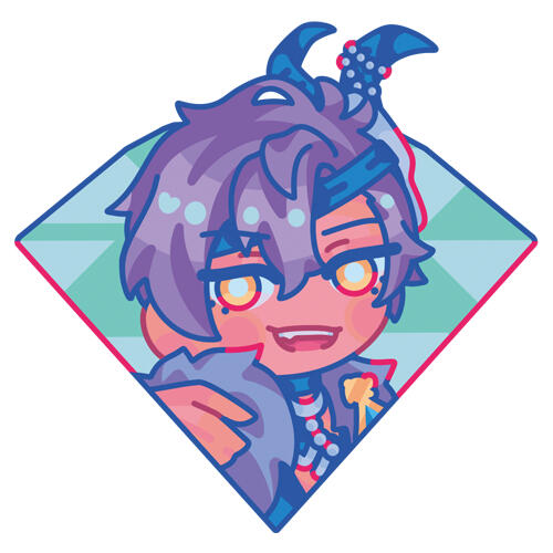 Ensemble Stars Ensemble Stars
