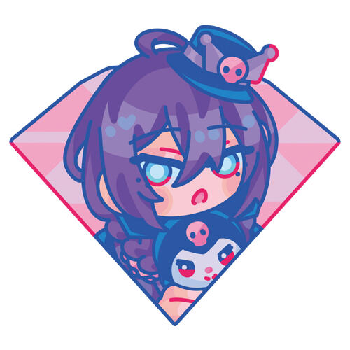Ensemble Stars Ensemble Stars